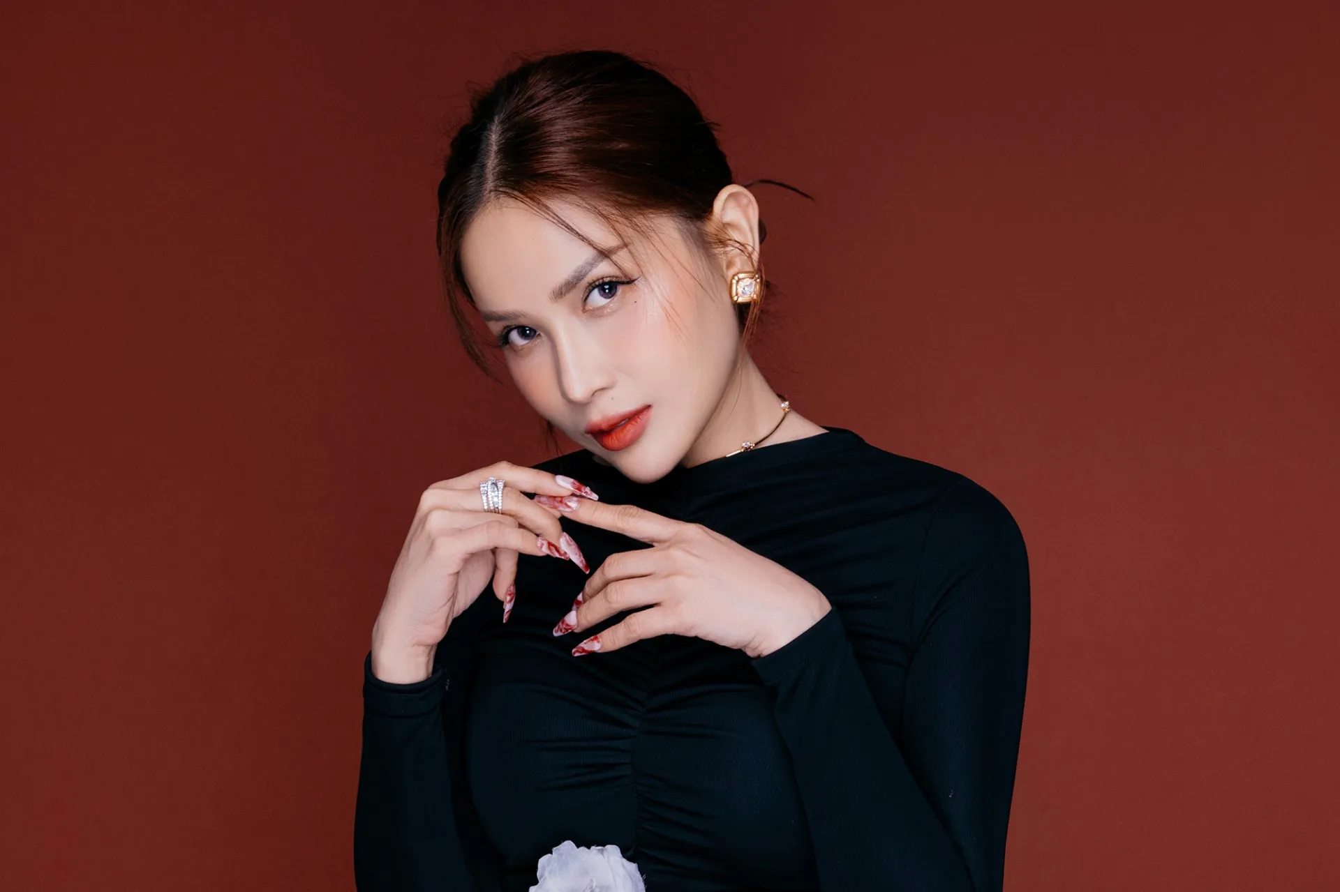 kha-nhu-noi-ro-tinh-trang-yeu-duong-hien-tai-sau-nghi-van-hen-ho-huynh-phuong (2)