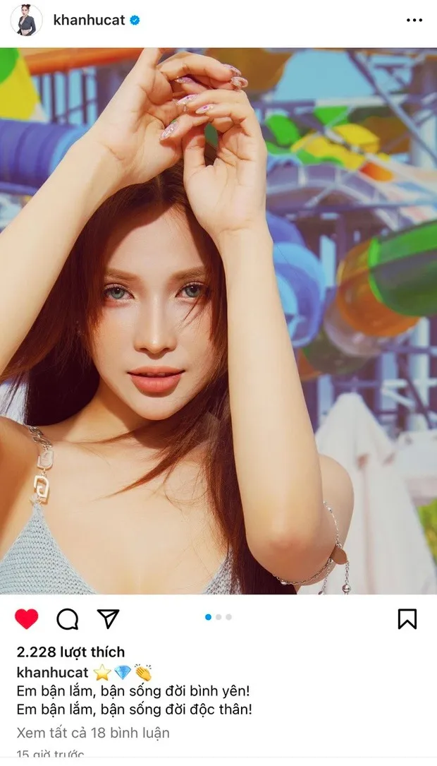 kha-nhu-noi-ro-tinh-trang-yeu-duong-hien-tai-sau-nghi-van-hen-ho-huynh-phuong (5)