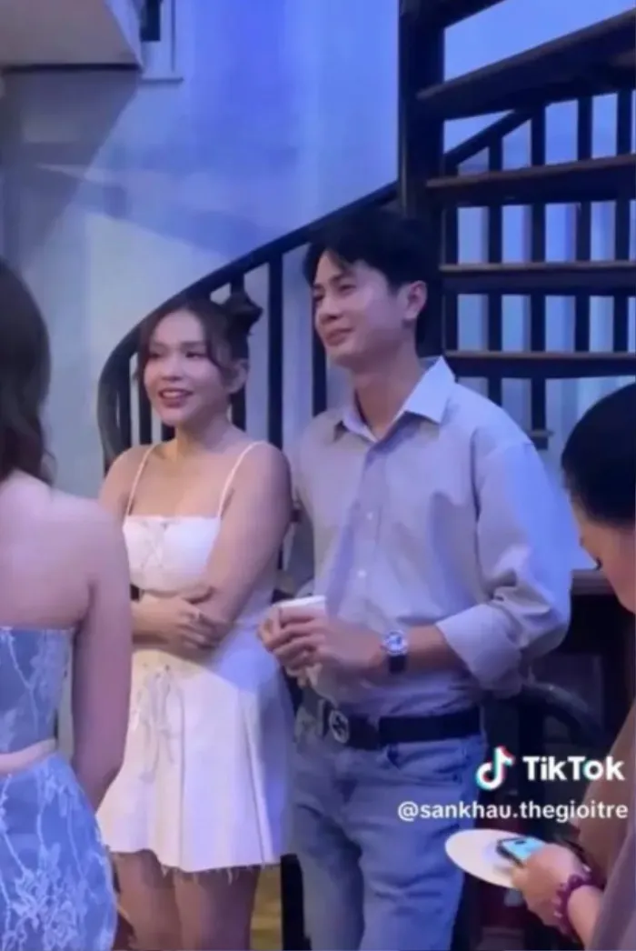 kha-nhu-noi-ro-tinh-trang-yeu-duong-hien-tai-sau-nghi-van-hen-ho-huynh-phuong (6)