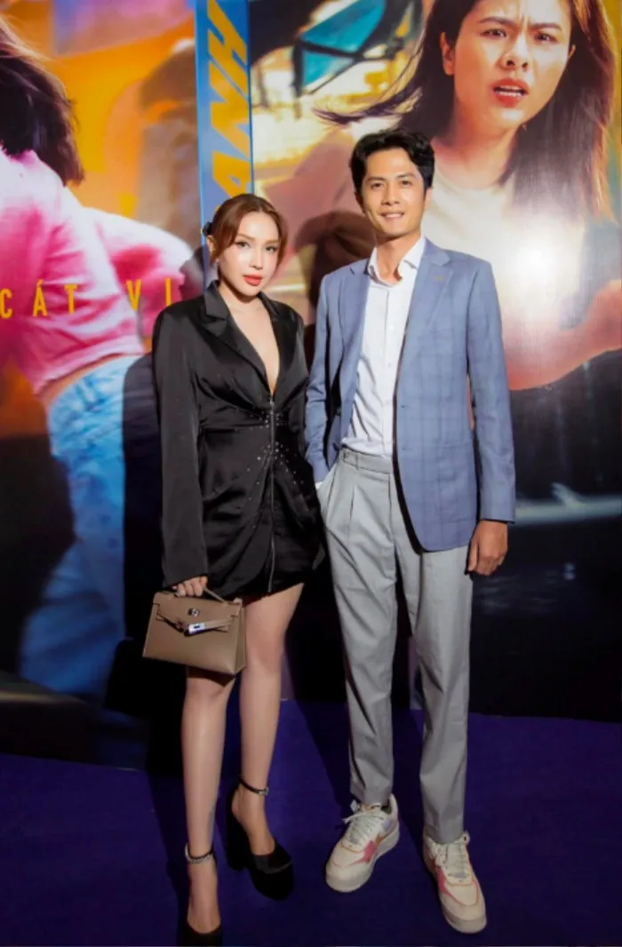 kha-nhu-noi-ro-tinh-trang-yeu-duong-hien-tai-sau-nghi-van-hen-ho-huynh-phuong (7)