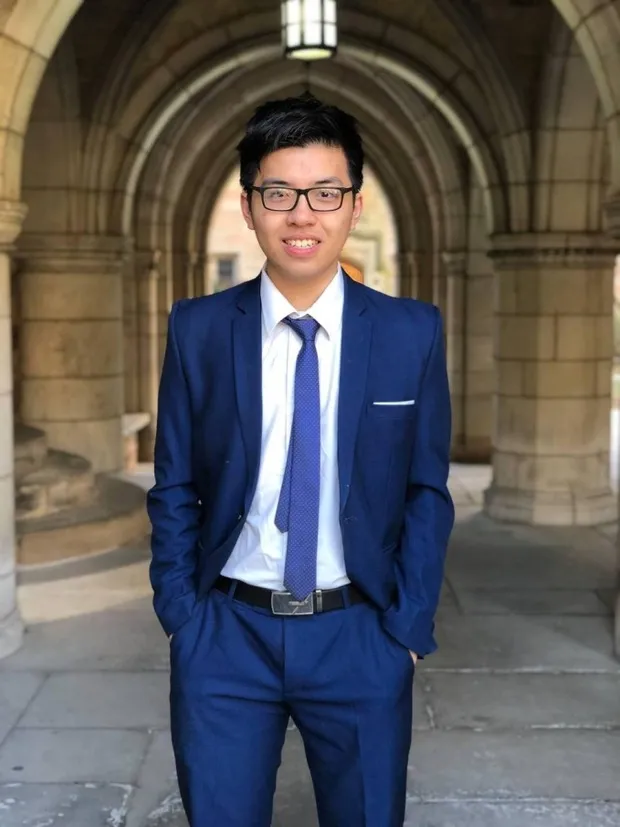 le-tue-chi-doat-hoc-bong-toan-phan-harvard (3)