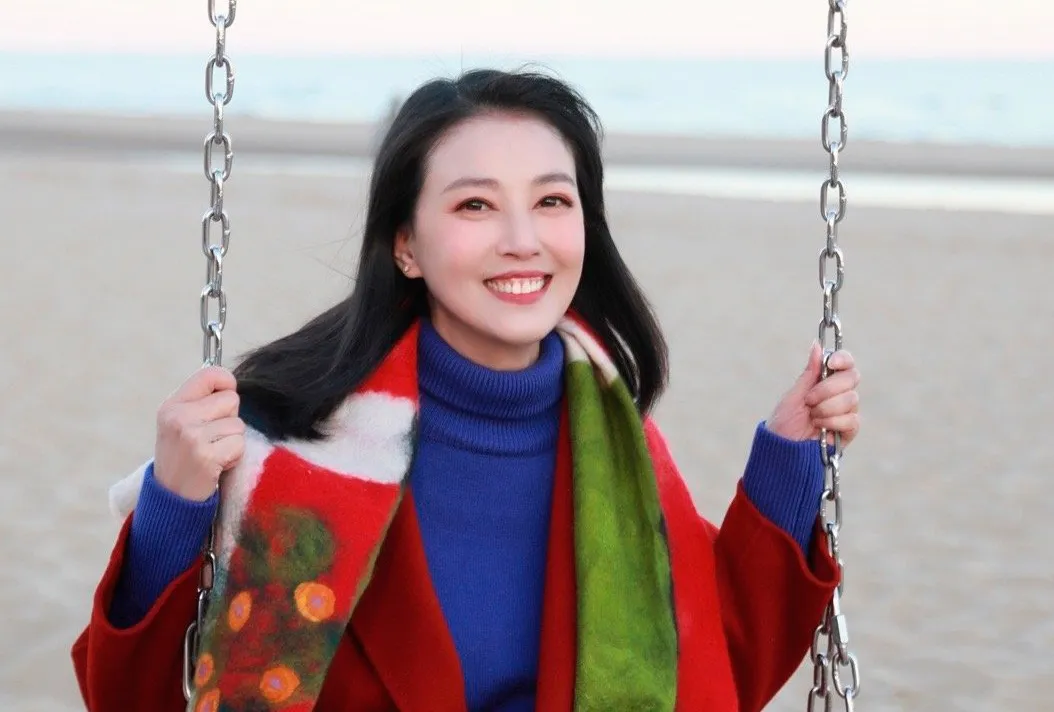 chau-hai-my-xuat-than-quyen-quy-la-hau-due-cua-gia-toc-noi-tieng-thoi-nha-thanh (3)