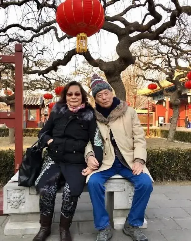 chau-hai-my-xuat-than-quyen-quy-la-hau-due-cua-gia-toc-noi-tieng-thoi-nha-thanh (7)