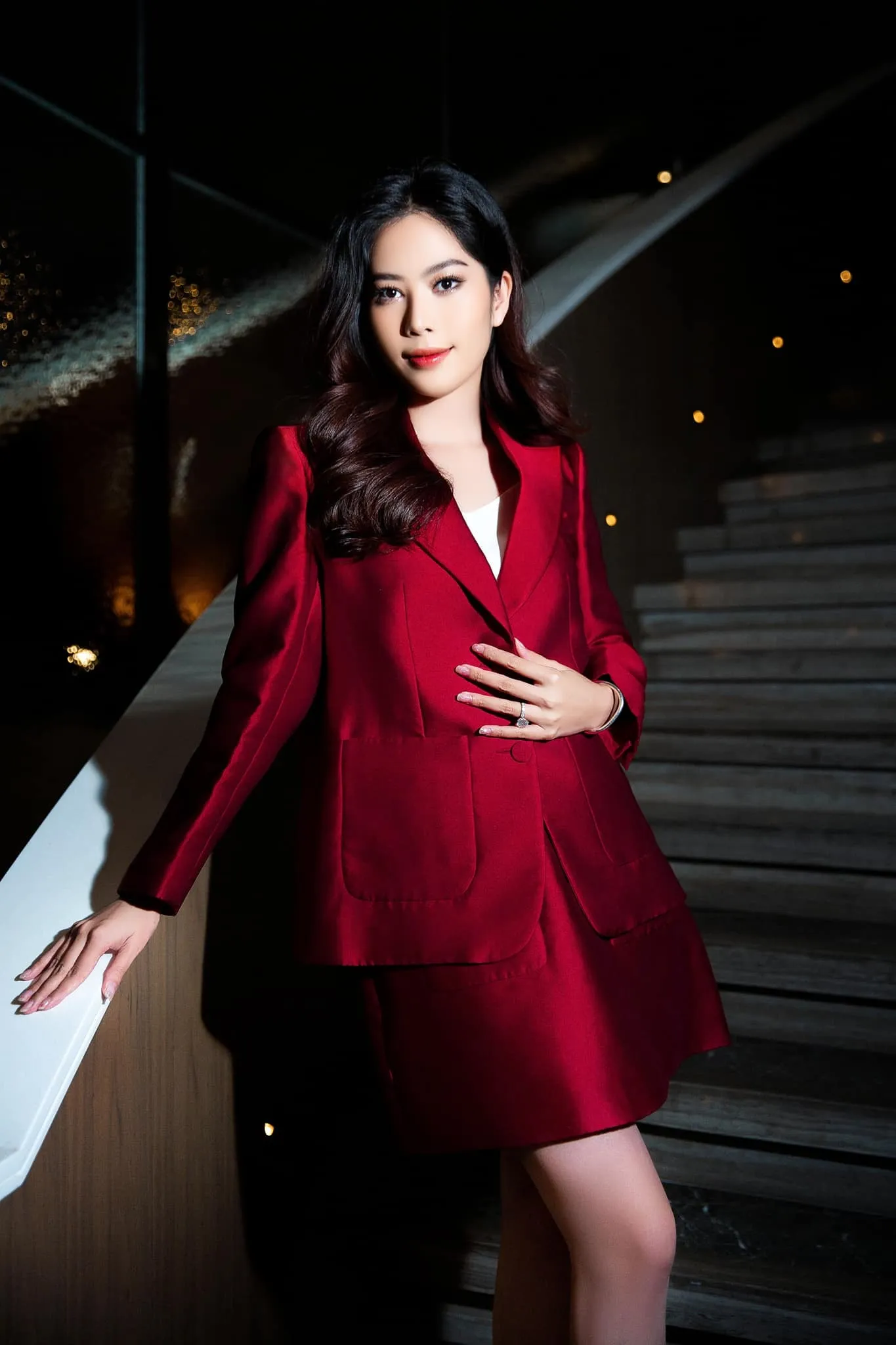 nam-em-xin-loi-nguoi-ham-mo-mong-duoc-di-hat (4)