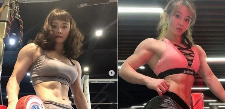 nu-bac-si-mat-thien-than-than-hinh-luc-si (2)