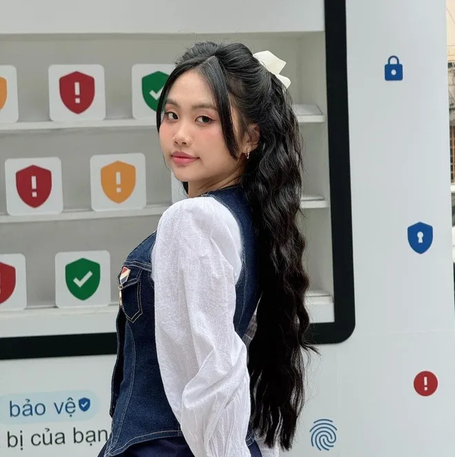 phuong-my-chi-so-huu-khoi-tai-san-khung-co-nao-sau-10-nam-di-hat (5)