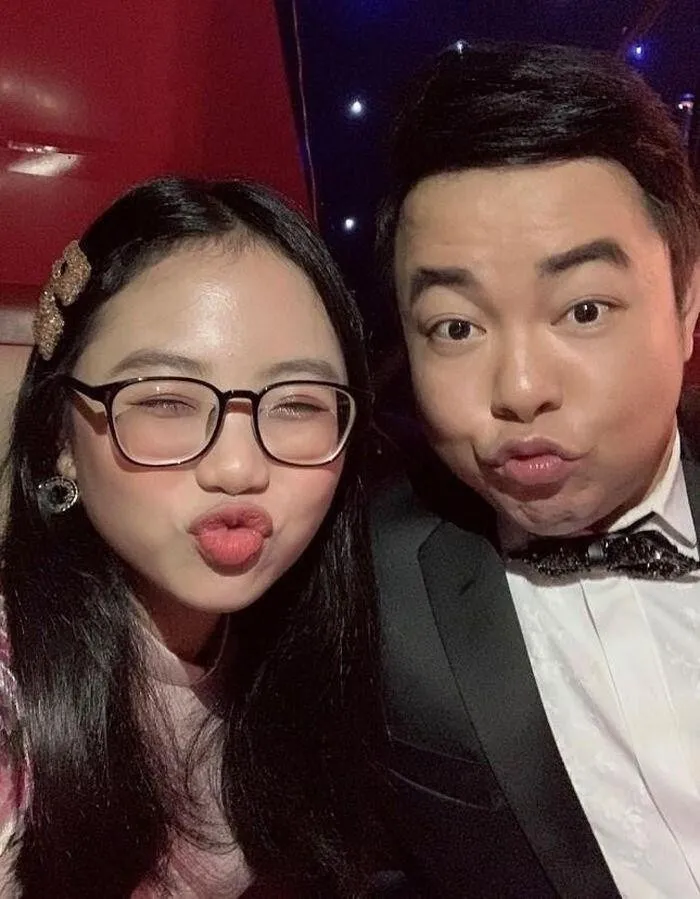 phuong-my-chi-so-huu-khoi-tai-san-khung-co-nao-sau-10-nam-di-hat (7)