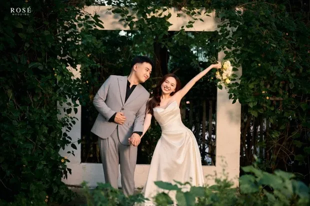 gia-the-chong-tiktoker-ha-ma-tau-the-nao (2)