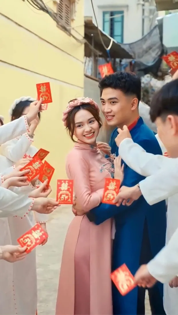 gia-the-chong-tiktoker-ha-ma-tau-the-nao (3)