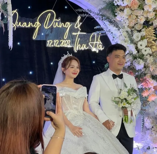 gia-the-chong-tiktoker-ha-ma-tau-the-nao (6)