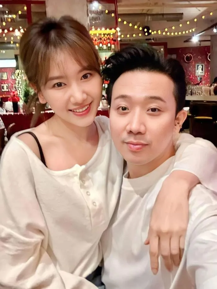 hari-won-len-tiep-dap-tra-nghi-van-chia-tay-tran-thanh (5)