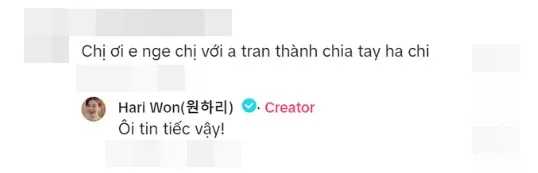 hari-won-len-tiep-dap-tra-nghi-van-chia-tay-tran-thanh (9)