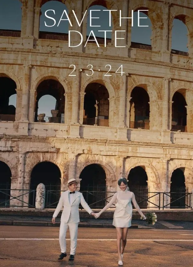 tuyet-lan-he-lo-ngay-to-chuc-le-cuoi (1)