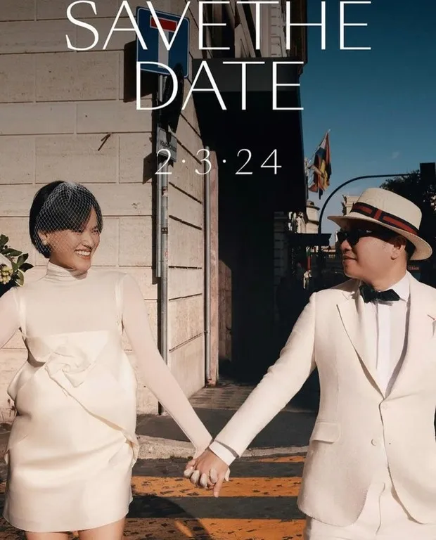 tuyet-lan-he-lo-ngay-to-chuc-le-cuoi (2)