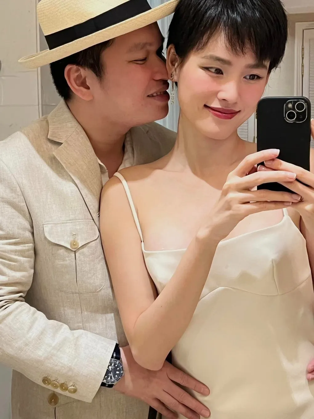 tuyet-lan-he-lo-ngay-to-chuc-le-cuoi (5)