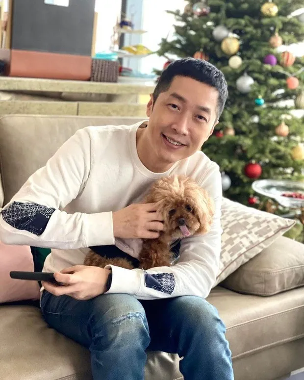 sao-nam-dinh-dam-dot-ngot-roi-showbiz-tiet-lo-ly-do-khien-ai-cung-xot-xa (2)