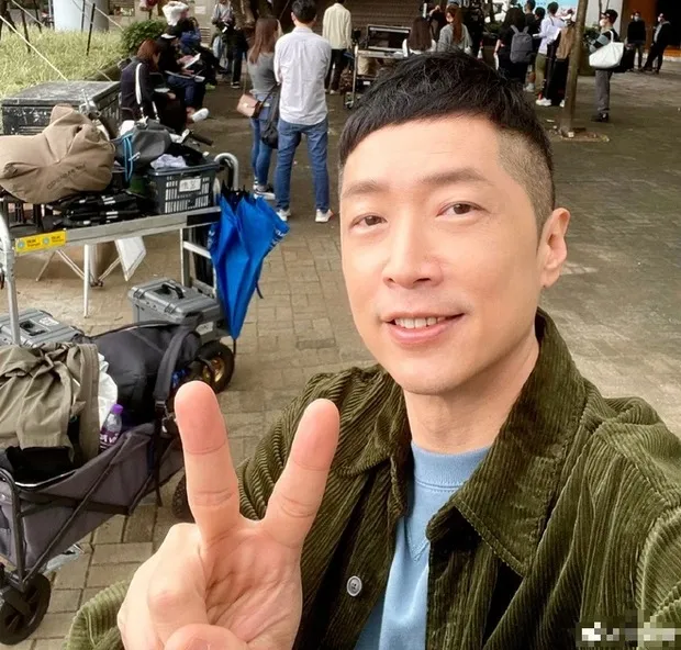 sao-nam-dinh-dam-dot-ngot-roi-showbiz-tiet-lo-ly-do-khien-ai-cung-xot-xa (4)