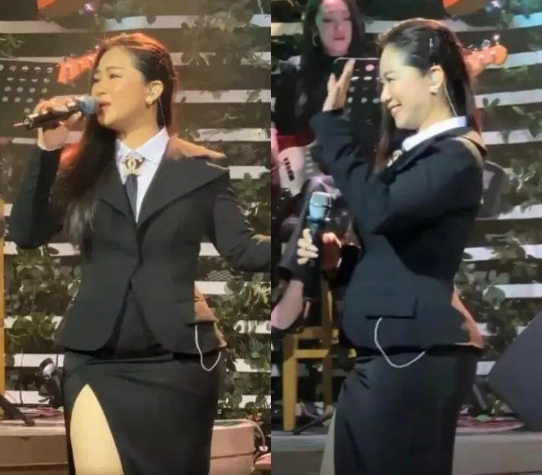 luong-bich-huu-phat-tuong-vi-bi-mat-mang-thai-thuc-hu-ra-sao (3)