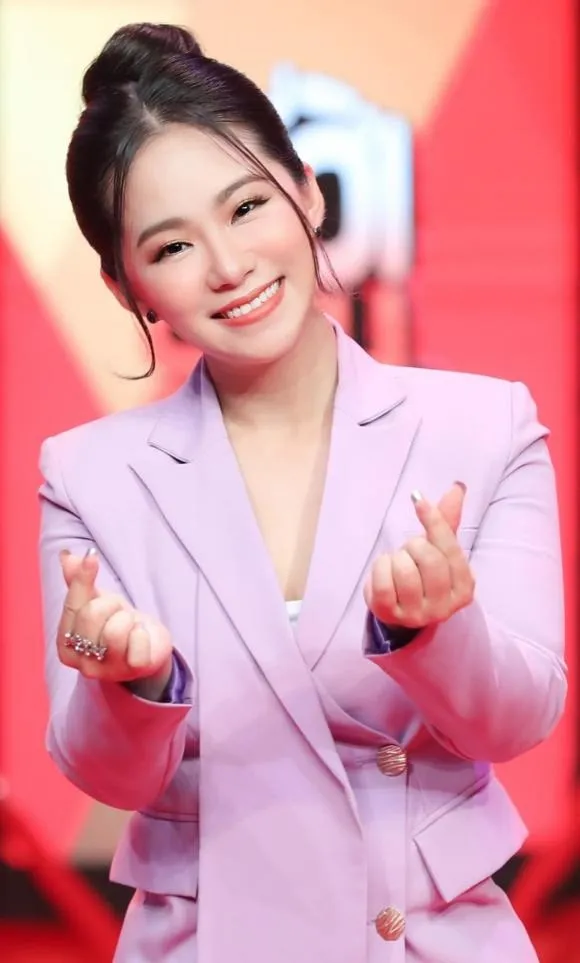 luong-bich-huu-phat-tuong-vi-bi-mat-mang-thai-thuc-hu-ra-sao (4)