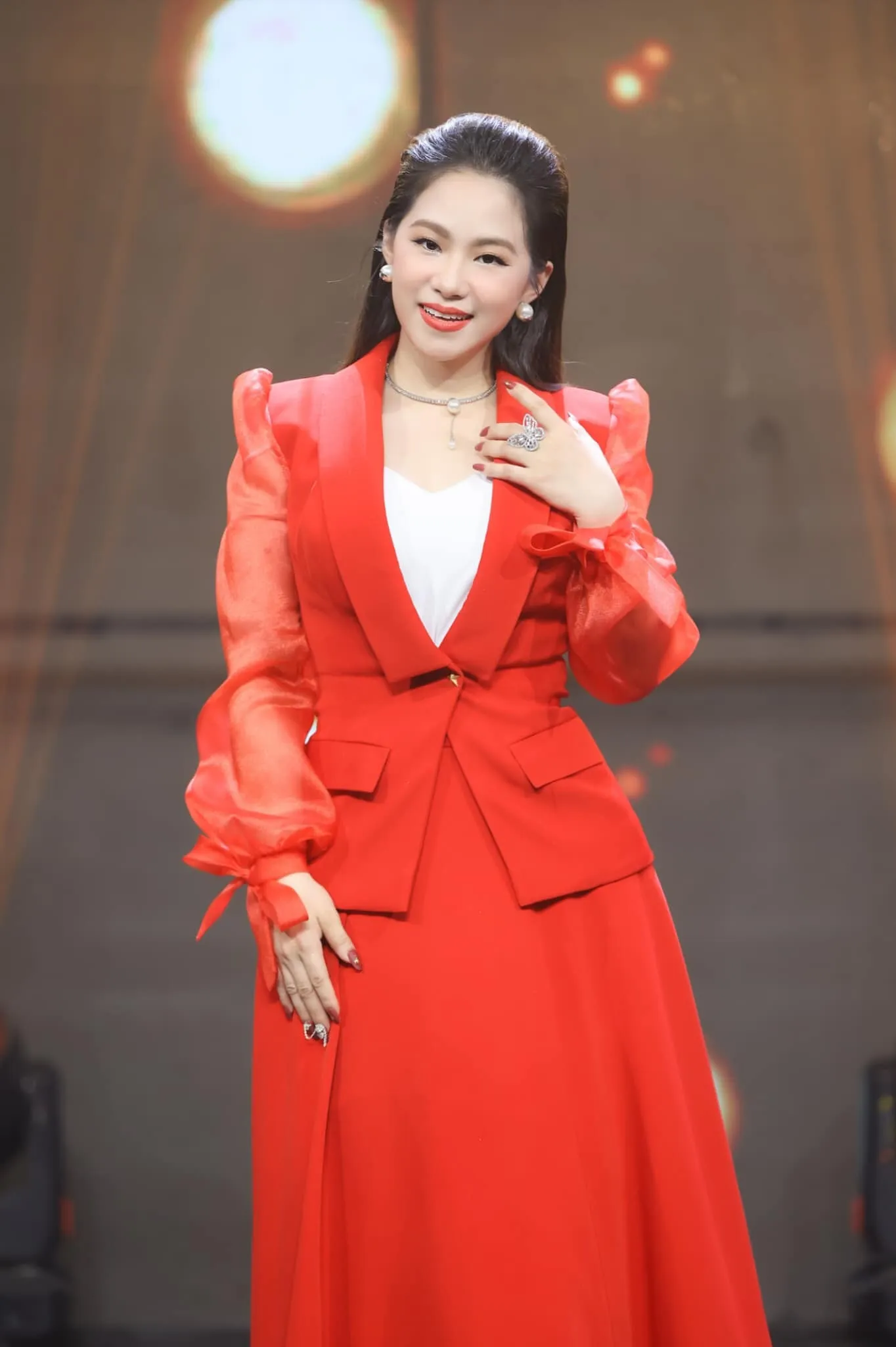 luong-bich-huu-phat-tuong-vi-bi-mat-mang-thai-thuc-hu-ra-sao (5)