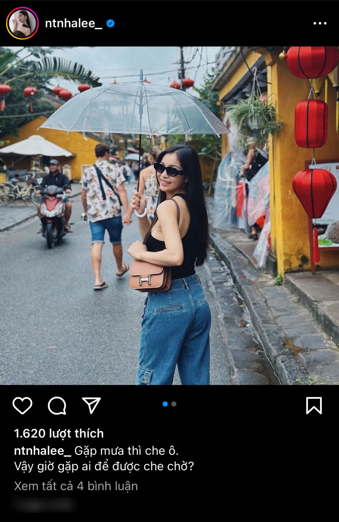 tinh-cu-quang-hai-co-dong-thai-gay-chu-y-giua-luc-dam-ngo (5)