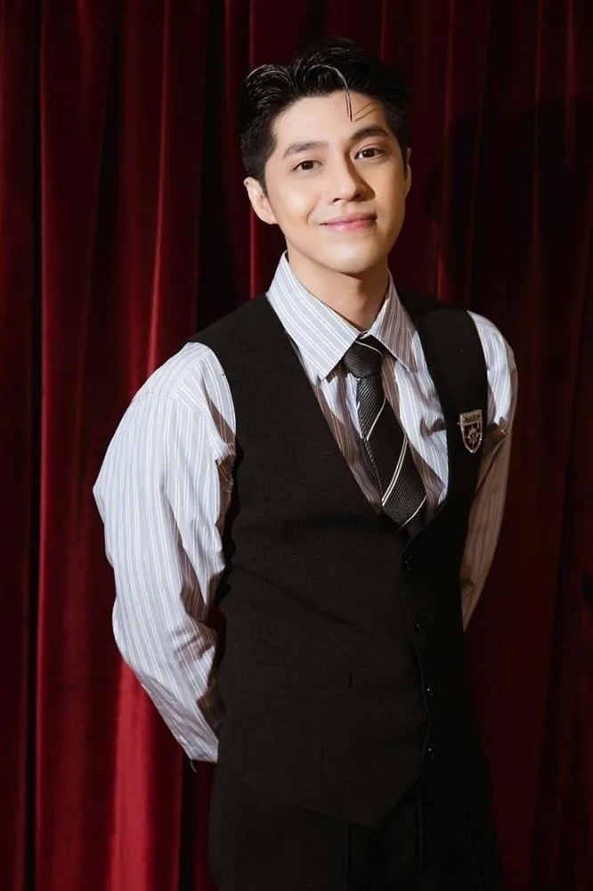 bi-don-nghien-ngap-noo-phuoc-thinh-dap-tra (2)