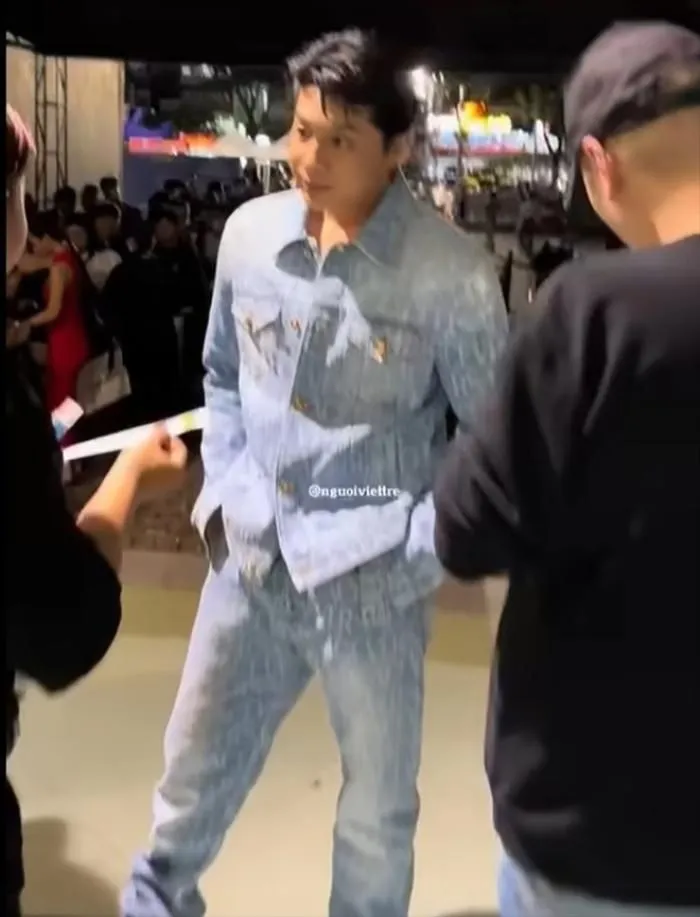 bi-don-nghien-ngap-noo-phuoc-thinh-dap-tra (5)