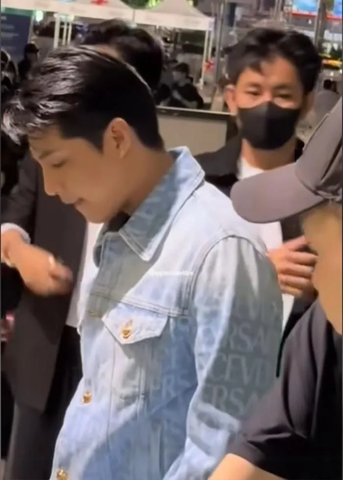 bi-don-nghien-ngap-noo-phuoc-thinh-dap-tra (6)