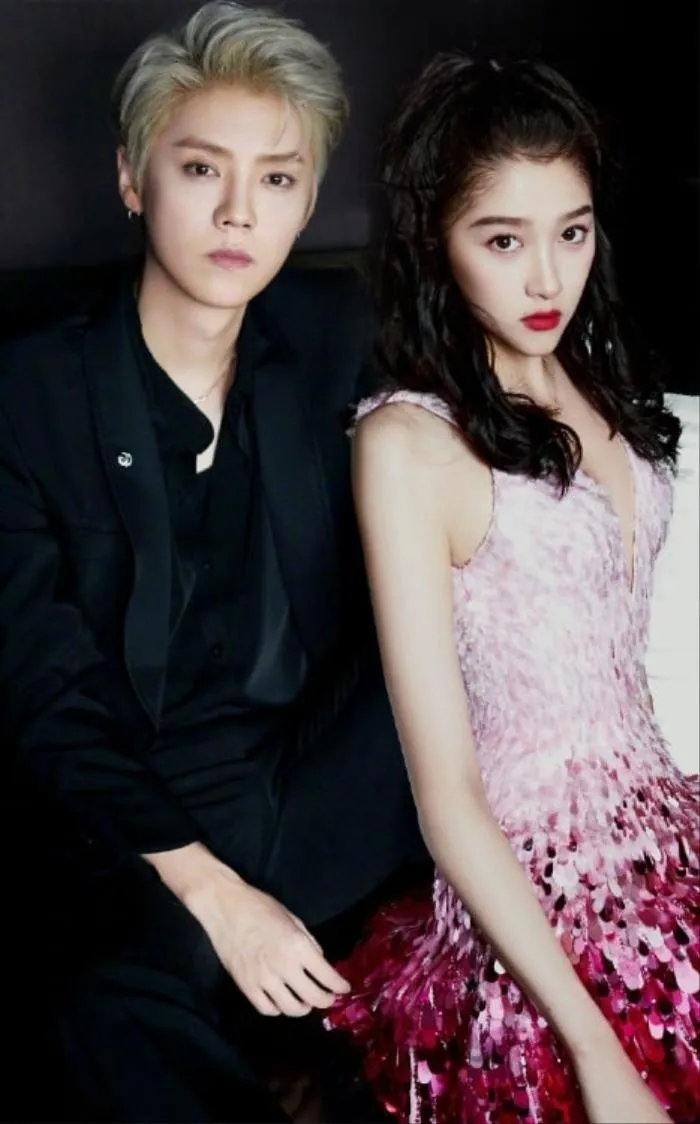 loc-ham-va-quan-hieu-dong-dang-ky-ket-hon (1)