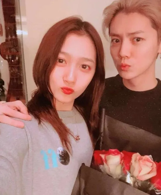 loc-ham-va-quan-hieu-dong-dang-ky-ket-hon (4)