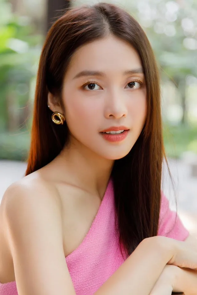 kha-ngan-gap-su-co-sau-man-nhay-nhot-voi-trai-la-tai-tiec-cuoi-diem-my-9x (3)