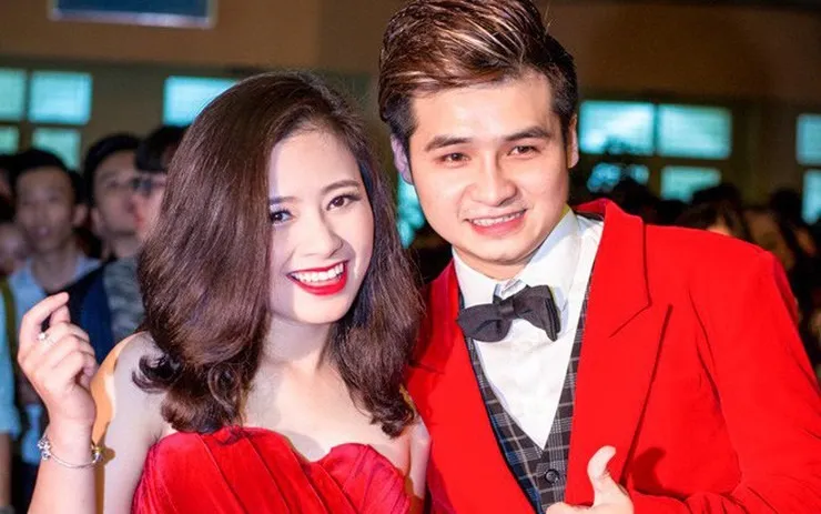 nhac-si-ha-anh-xam-ten-theo-duoi-duong-hoang-yen (4)