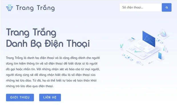 bien-ngay-chu-nhan-so-dien-thoai-la-chi-voi-2-cach-don-gian (4)