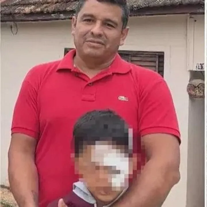 cau-be-roi-xuong-cong-bi-troi-hon-300m-van-song-sot-than-ky (2)