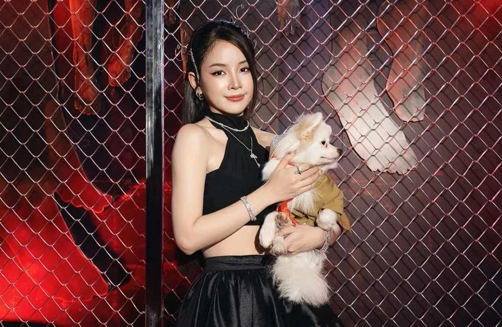 hong-thanh-phan-ung-ra-sao-truoc-tin-don-xuong-toc-di-tu-sau-chia-tay-dj-mie (3)