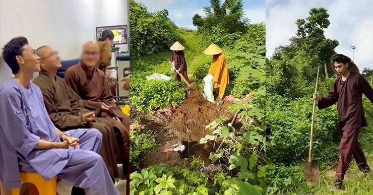 hong-thanh-phan-ung-ra-sao-truoc-tin-don-xuong-toc-di-tu-sau-chia-tay-dj-mie (5)