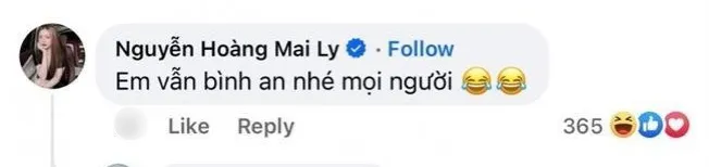 dong-thai-moi-cua-nguyen-hoang-mai-ly-sau-khi-kho-hang-bi-dot-kich (4)