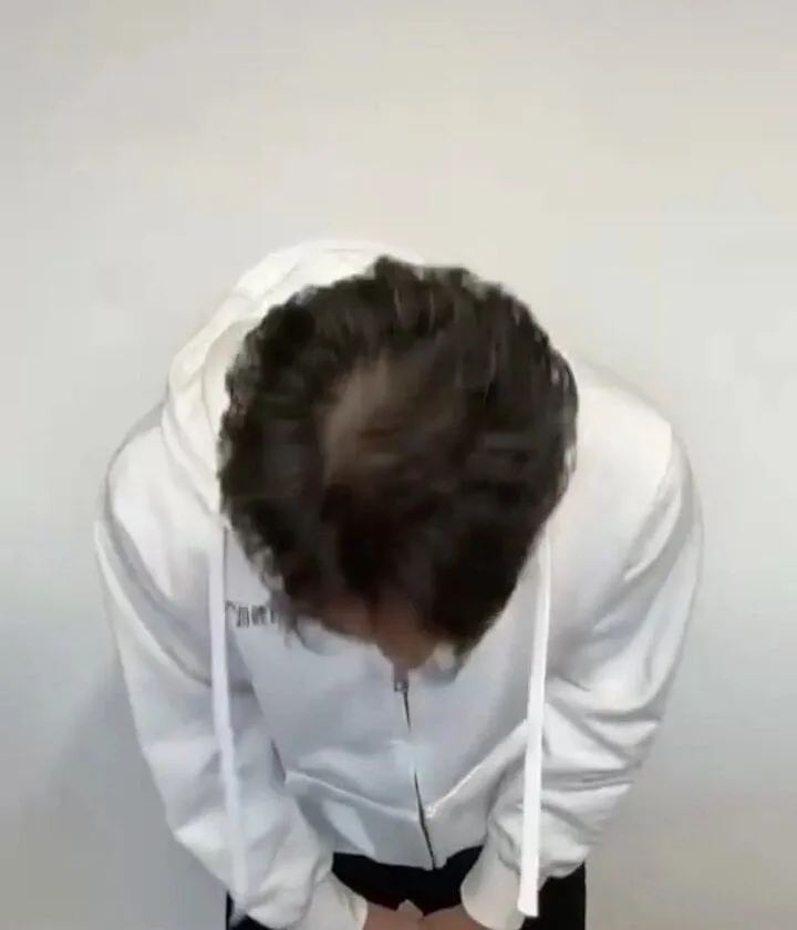 nam-mc-livestream-ban-hang-khinh-khach-khong-co-tien (3)