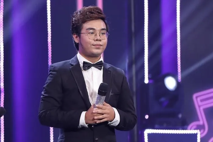 than-dong-am-nhac-be-chau-gay-ngo-ngang-voi-ngoai-hinh-hien-tai (10)