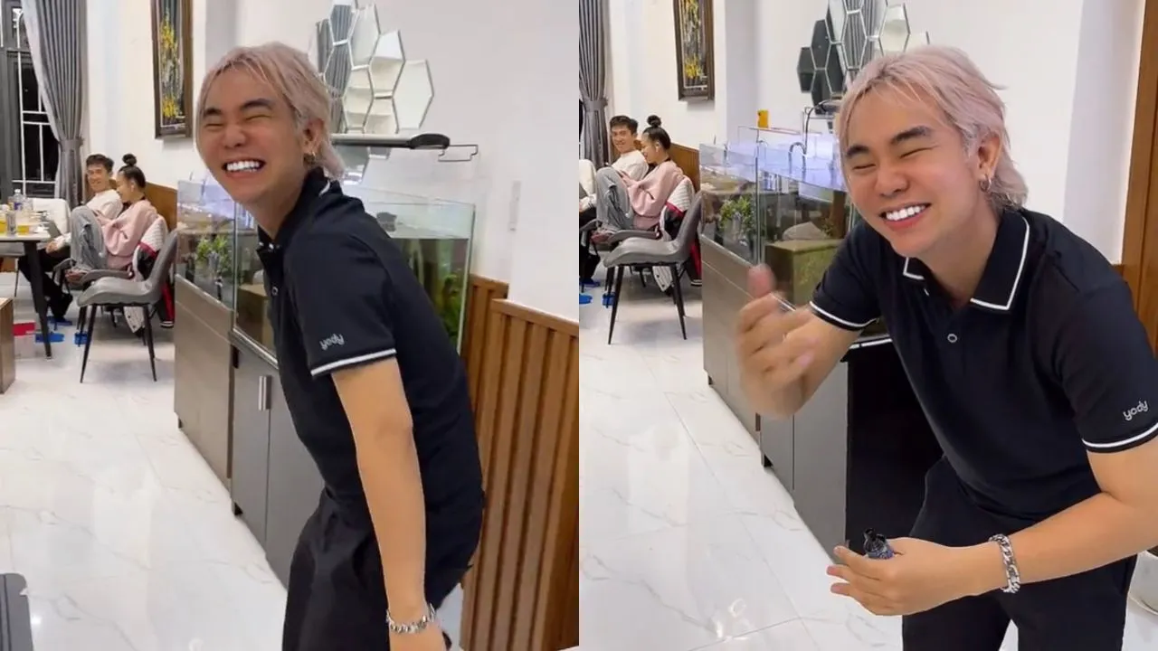 than-dong-am-nhac-be-chau-gay-ngo-ngang-voi-ngoai-hinh-hien-tai (3)