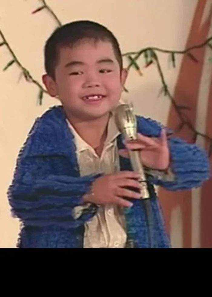 than-dong-am-nhac-be-chau-gay-ngo-ngang-voi-ngoai-hinh-hien-tai (8)