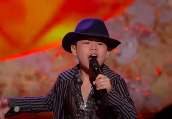 than-dong-am-nhac-be-chau-gay-ngo-ngang-voi-ngoai-hinh-hien-tai (9)