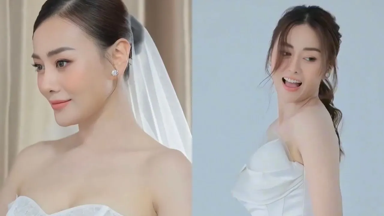 phuong-oanh-shark-binh-lo-hau-truong-chup-anh-cuoi (2)