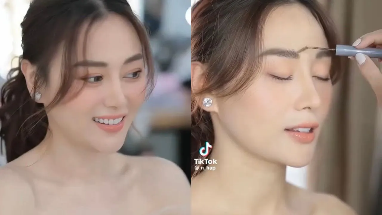 phuong-oanh-shark-binh-lo-hau-truong-chup-anh-cuoi (3)