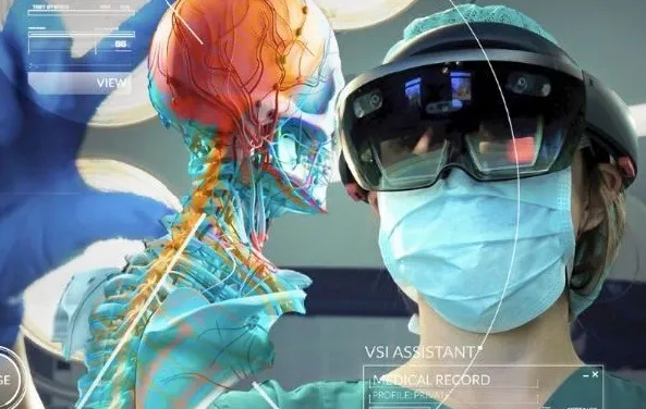 chan-dong-loi-tien-tri-cua-vanga-ve-nam-2024