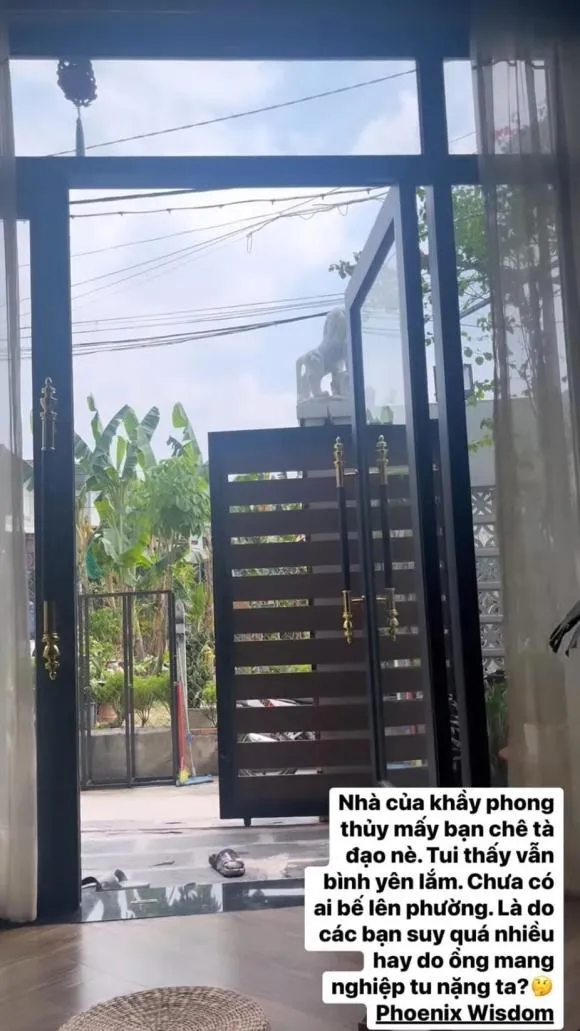 nam-em-khoe-nha-chong-sap-cuoi-nhieu-chi-tiet-phong-thuy-gay-to-mo (4)