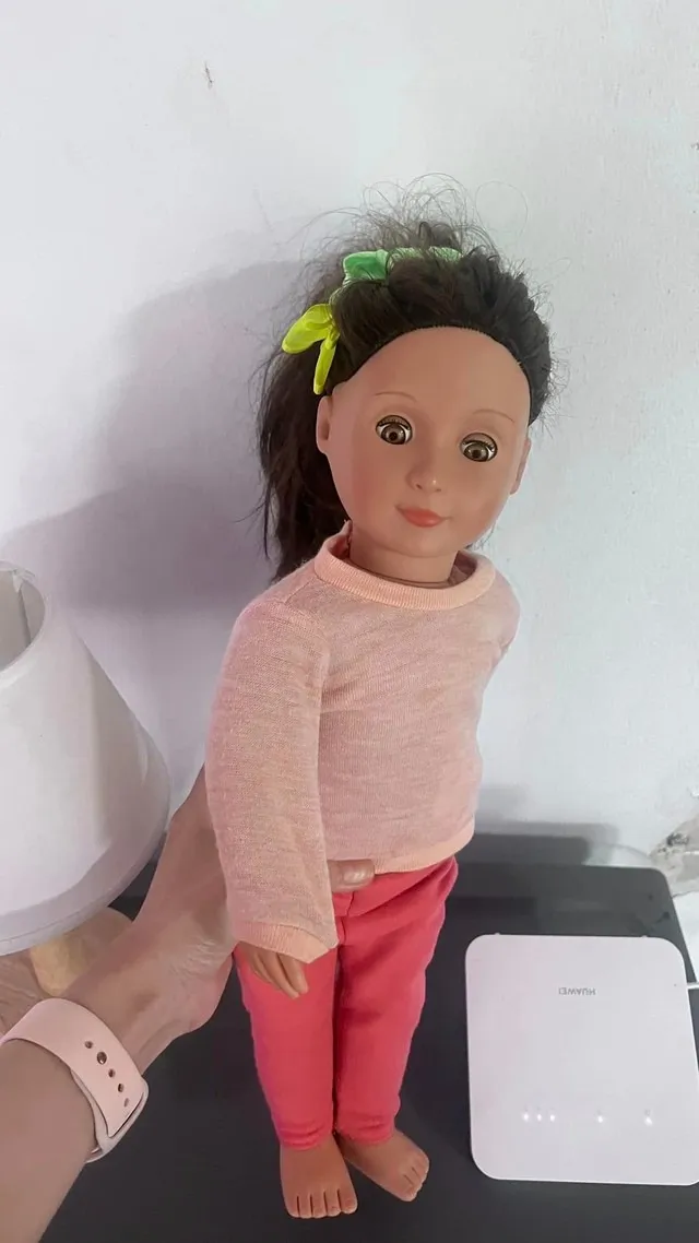 tho-nguyen-he-lo-tinh-tiet-lum-xum-bup-be (1)