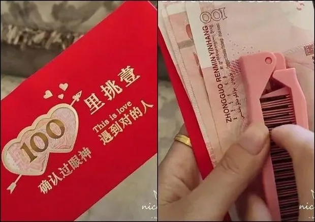 co-gai-duoc-ban-trai-cu-tang-li-xi-do-co-chiec-luoc-trong-le-cuoi (2)