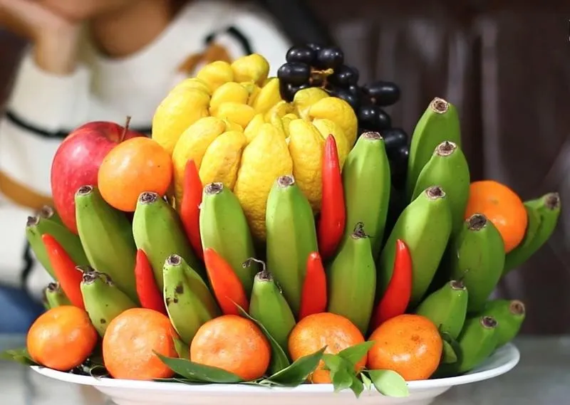 dia-trai-cay-nen-dat-ben-phai-hay-ben-trai-ban-tho (2)