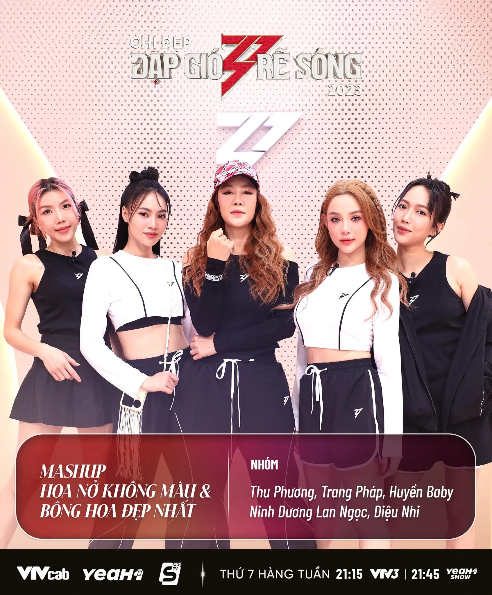 huyen-baby-khoc-nac-vi-bi-thu-phuong-mang